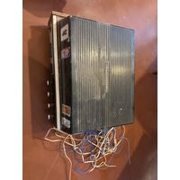 Проигрыватель  AKORDS