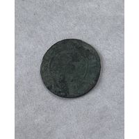 Солид 1627