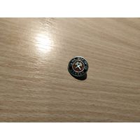 Футбольный клуб Шахтер Донецк