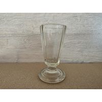 СТАРЫЙ ЛАФИТНИК. ЦАРИЗМ. КЛЕЙМО