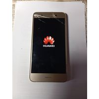 Смартфон Huawei