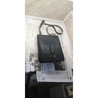 СУМКА КИРЗА