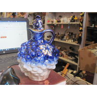 Кувшин МФЗ.