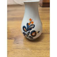 Ваза Полонский завод