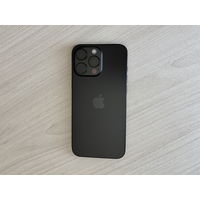 СМАРТФОН - Apple iPhone 16 Pro Max