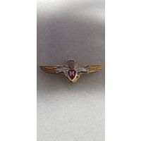 МАСТЕР классность сухопутных войск Украина*