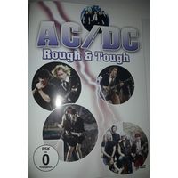 AC/DC Rough & Tough