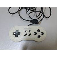 USB геймпад Elecom
