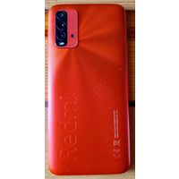 Xiaomi Redmi 9T