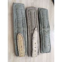 Путы для крупных животных, лот 3шт