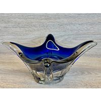 Ваза. Конфетница