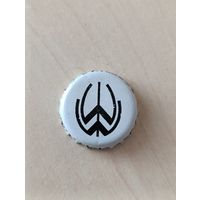 Крышки - пробки ( Великобритания )