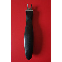 Ручка для советской сковороды