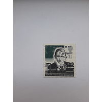 Великобритания Лауреат Нобелевской премии по физике 1909 Г. Маркони