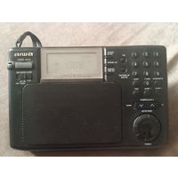 Радиоприемник AIWA