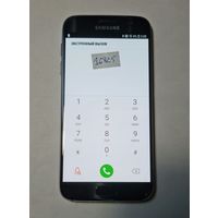 Телефон Samsung S7 (G930). Можно по частям. 16825