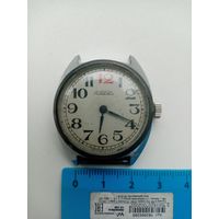 ЧАСЫ РАКЕТА СССР СТАРЫЕ