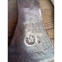 Топор три кедра