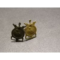 Эмблема ВС СССР 13