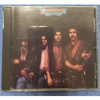 CD,(Japan) Eagles – Desperado