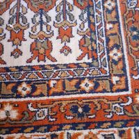 Ковер 60 годы