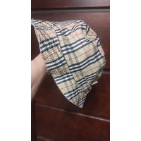 Кепки и панамы 3 штуки. Приятные цены.