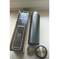 Термокружка 500 мл