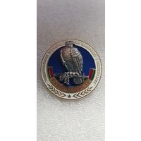 Национальное агентство по контролю и инспекциях вооруженные силы Беларусь