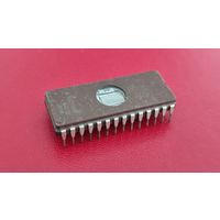 Микросхема Mitsubishi M5L27128K