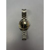 Часы наручные восток Россия идут