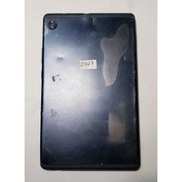 Планшет Huawei MediaPad T8 LTE (KOB2-L09). 23967