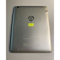 Планшет Prestigio PMP7280C. 11272