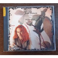 Tori Amos - The Beekeeper