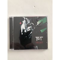 CD БГ - Лилит