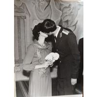 Фото в коллекцию