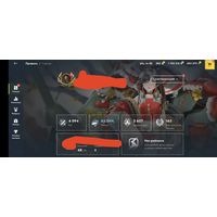 Tanks blitz