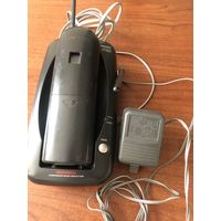 Телефон стационарный безпроводной Toshiba FT-8001