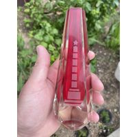 Ваза Капля крови Агитация Нёман