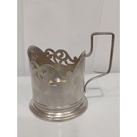 Все лоты с 1р.875 проба Ранние советы вес