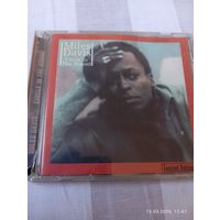 Miles Davis. Circle in the round. 2 CD