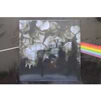 Sol/ Begrabnis – Split (2016, CD)