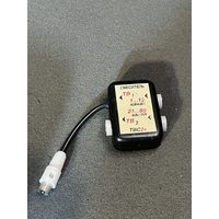 Разветвитель телевизионный (цена за 1шт)