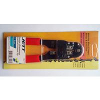 Клещи обжимные компьютерные 8р8с (RJ45) HT-210С