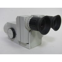 Бинокуляр? Ретро СССР. м