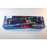 Игровой набор Hoco GM18 (с кириллицей)