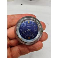 Часы победа рабочие