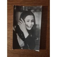 Артисты Сайко