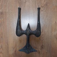 Подсвечник