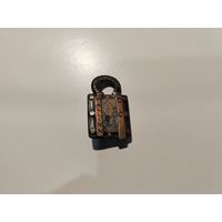 Таллин Эстония