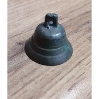 Колокольчик